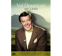 Val Doonican: My Land [DVD]