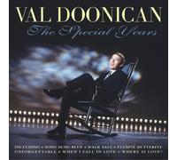 Val Doonican - The Special Years