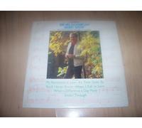 Val Doonican - The Val Doonican Music Show