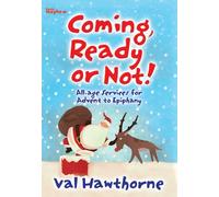 Val Hawthorne-Coming, Ready or Not!-Christian Books [Paperback] Val Hawthorne [Paperback] Val Hawthorne [Paperback] Val Hawthorne [Paperback] Val Hawthorne [Paperback] Val Hawthorne [Paperback] Val Hawthorne [Paperback] Val Hawthorne [Paperback] Val Hawthorne [Paperback] Val Hawthorne [Paperback] Val Hawthorne [Paperback] Val Hawthorne [Paperback] Val Hawthorne [Paperback] Val Hawthorne [Paperback] Val Hawthorne [Paperback] Val Hawthorne [Paperback] Val Hawthorne [Paperback] Val Hawthorne [Paper