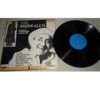 Val Merrall's Orchestra - Val Merrall's Tribute To Flanagan And Allen - Val Merrall's Orchestra And Singers* LP