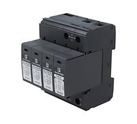 VAL-MS-EE-T1/T2-3+1-335 surge limiter type 1+2 for DIN rail PHOENIX C