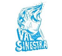 Val Sinestra - Val Sinestra (Limited) [VINYL]