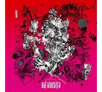 Val Sinestra - Zerlegung [VINYL]