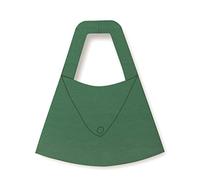val spicer® Funeral Tribute Foam Shape Handbag