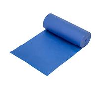 Val-u-Band 6 yd Blueberry