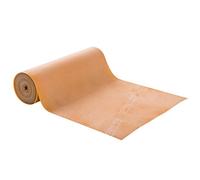 Val-u-Band 6 yd Orange