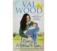 Val Wood Every Mothers Son