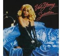 Val Young - Seduction