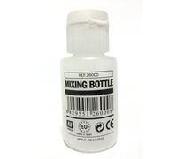 Val26000 - Av Acrylics - Mixing Bottle 35ml