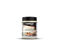 Val26215 - Av Vallejo Stone Textures - Sandy Paste 200ml