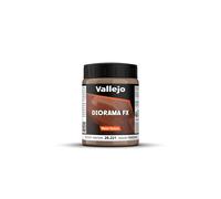 VAL26221 - AV Diorama FX 200ml - Water Textures Muddy Water