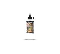 Vallejo Model Color 200 ml Water Effects - Still Water