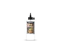 VAL26230 - AV Diorama FX 200ml - Still Water