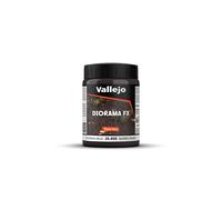 VAL26808 - AV Diorama FX 200ml - Russian Thick Mud