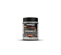 VAL26809 - AV Diorama FX 200ml - Industrial Thick Mud