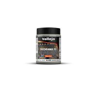 VAL26809 - AV Diorama FX 200ml - Industrial Thick Mud