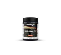 Vallejo Diorama Effects Textures Resins Full Range Quick Dispatch