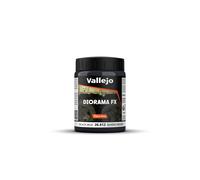 Vallejo Diorama Effects Textures Resins Full Range Quick Dispatch