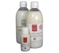 VAL28519 - AV Vallejo - Liquid Varnish - 500ml Satin