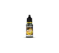 VAL322 - AV Vallejo Panzer Aces 17ml - Highlight US Tank Crew