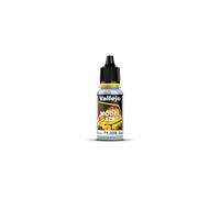 Vallejo Panzer Aces 17 ml Acrylic Paint - German Tank Crew II Feldgrau