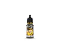 Vallejo Panzer Aces 17 ml Acrylic Paint - Splinter Blotches II