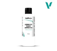 Vallejo Model Air - Air Flow Improver