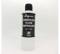 VAL562 - AV Vallejo Model Air - Airbrush Flow Improver 200ml