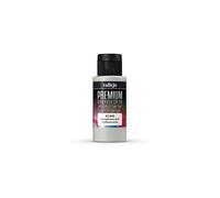 Val62040 - Av Vallejo Premium Color - 60ml - Phosphorescent