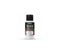 Val62064 - Av Vallejo Premium Color - 60ml - Gloss Varnish