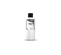 Vallejo : Premium Airbrush Paint : 200ml : White