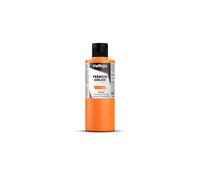 VAL63033 - AV Vallejo Premium Color - 200ml - Fluorescent Orange