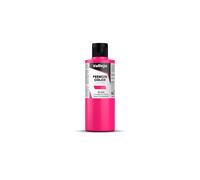 Vallejo VAL63035 Model Paint, Rose, 200ml