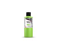 Vallejo : Premium Airbrush Paint : 200ml : Green Fluorescent