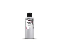Vallejo Premium Color Airbrush Paint – Pearl & Metallics Silver – 200 ml
