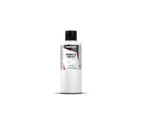 Vallejo AV Premium Color - 200ml - White Primer