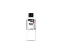 Vallejo : Premium Airbrush Paint : 200ml : Gloss Varnish
