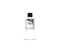 Vallejo : Premium Airbrush Paint : 200ml : Gloss Varnish