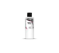 Createx Vallejo Airbrush Paint Premium - Reducer/Dilutant - 200 ml