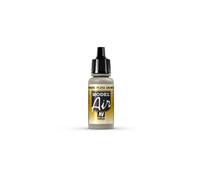 Val71312 - Av Vallejo Model Air 17ml - Ijn Medium Grey