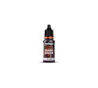 Vallejo AV Xpress Color 18ml - Twilight Rose