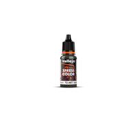 Vallejo AV Xpress Color 18ml - Camouflage Green