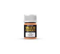 Val73120 - Av Pigments - Old Rust