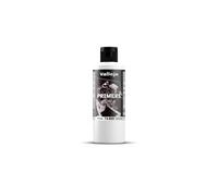 VAL74600 - AV Polyurethane - Primer White 200ml