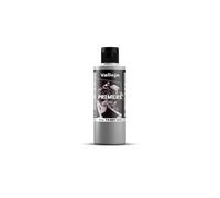 VAL74601 - AV Polyurethane - Primer Grey 200ml