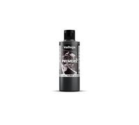 VAL74603 - AV Polyurethane - Primer Germa n Panzer Grey (RAL 7021) 200ml
