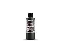 Vallejo Model Color 200 ml Polyurethane Primer - UK Bronze Green