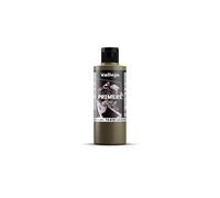 VAL74610 - AV Polyurethane - Primer IJA Kare-Kusa.Iro (late) 200ml