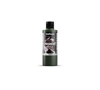 VAL74612 - AV Polyurethane - Primer Nato Green FS34094 200ml